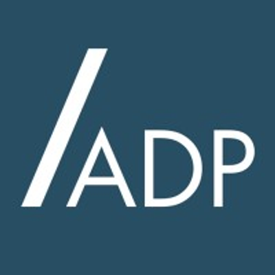 ADP Consulting
