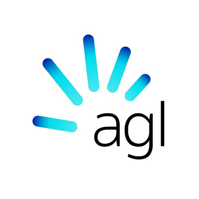 AGL Energy