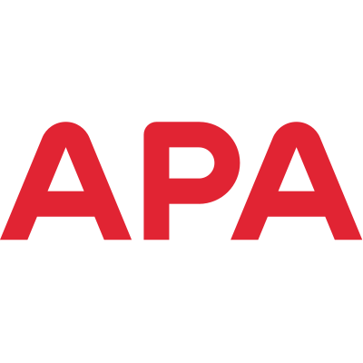 APA Group