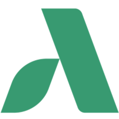 Aratherm