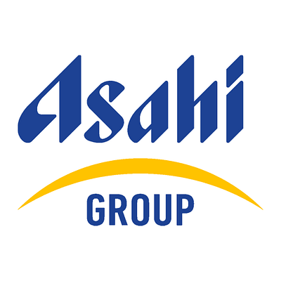 Asahi Beverages