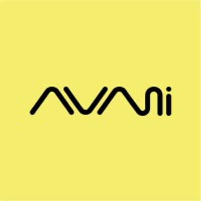 Avani Solutions