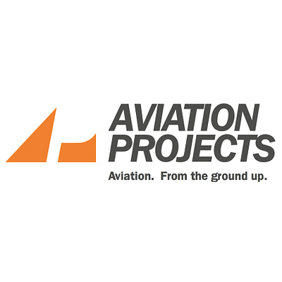 Aviation Projects
