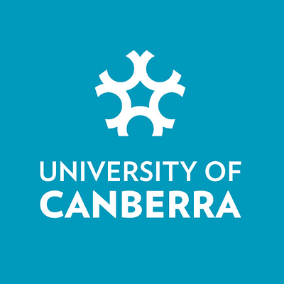 University of Canberra