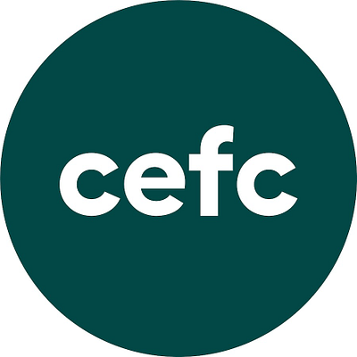 Clean Energy Finance Corp