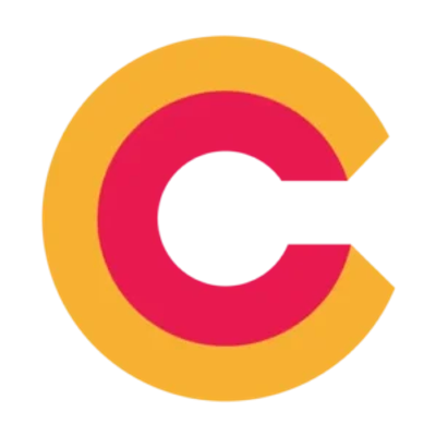 Climate Council