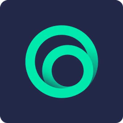 Core Markets