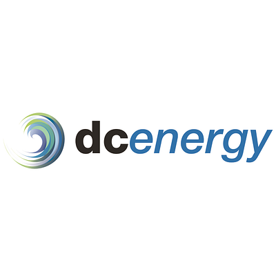 DC Energy