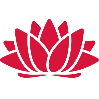 Dept of Planning NSW