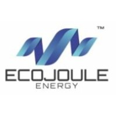 EcoJoule