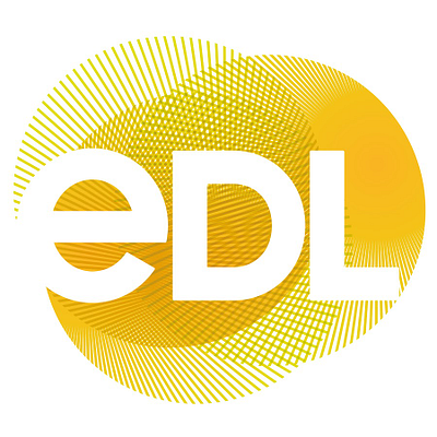 EDL Energy