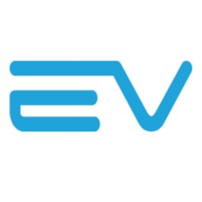 Elastic Ventures