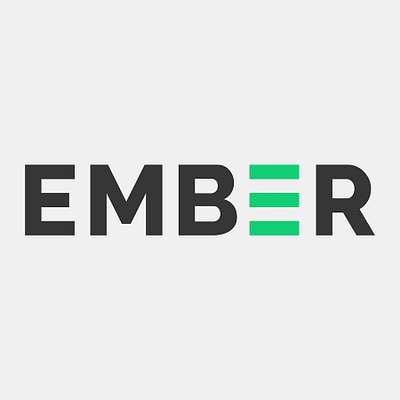 Ember