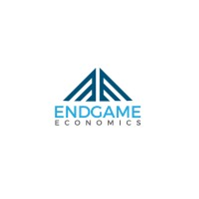 Endgame Analytics