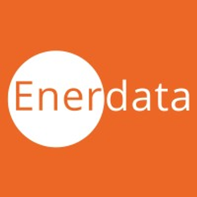 Enerdata