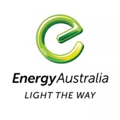 EnergyAustralia
