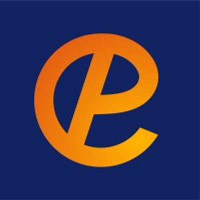 EPEC Group