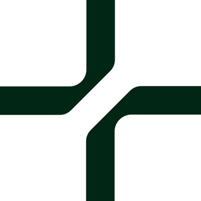 Evnex