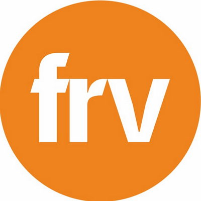 FRV