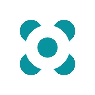 Gelion