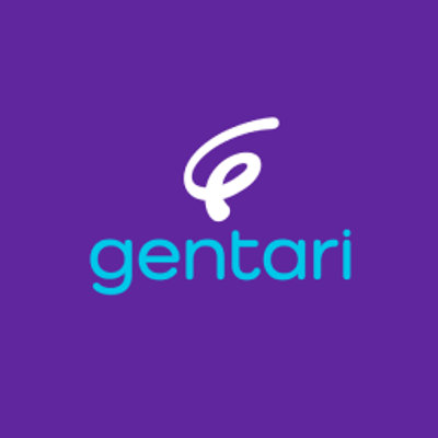 Gentari