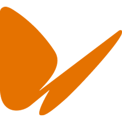 Global Power Generation