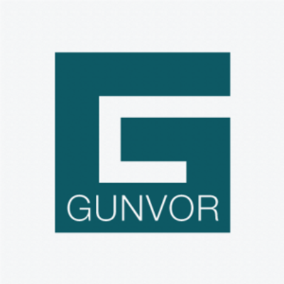 Gunvor Group