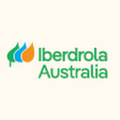 Iberdrola Australia