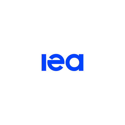 International Energy Agency