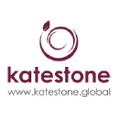 Katestone
