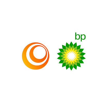 Lightsource bp