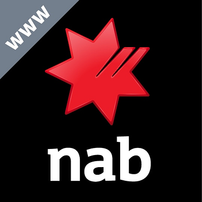 National Australia Bank