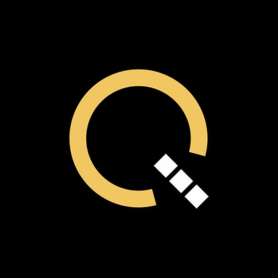 Qairbon