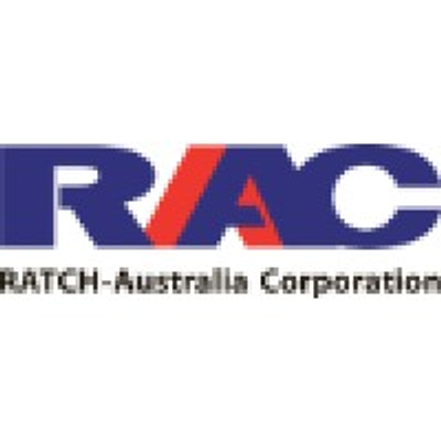RATCH Australia