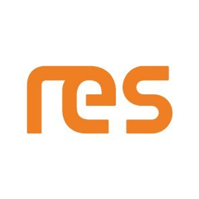 RES Group