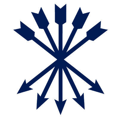Rothschild & Co