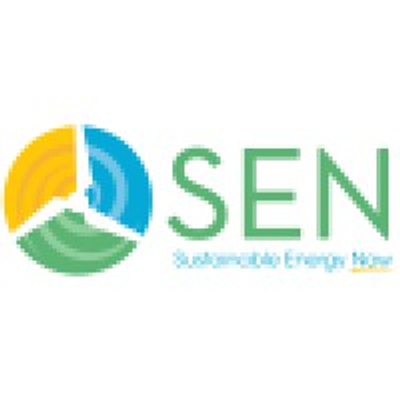 Smart Energy Council
