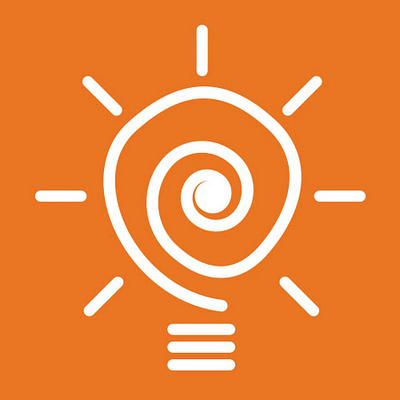 Solar Schools
