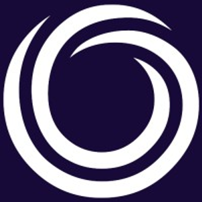 Solstice AI
