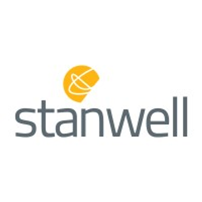 Stanwell Corporation