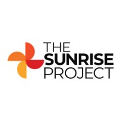 Sunrise Project