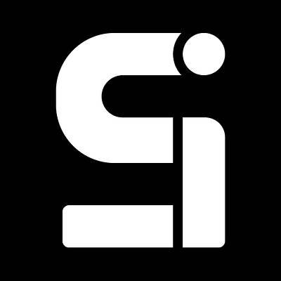 Superpower Institute