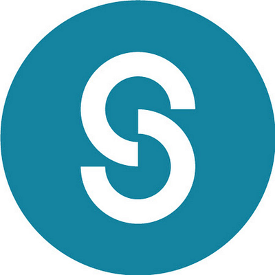 Sympower