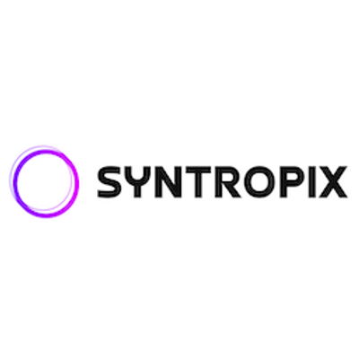 Syntropix