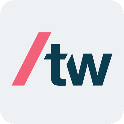 Thoughtworks
