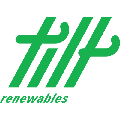 Tilt Renewables