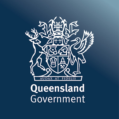 Queensland Treasury