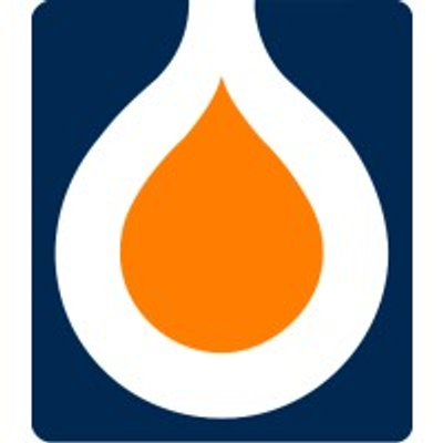 Vitol
