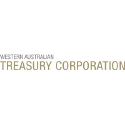 WA Treasury Corp