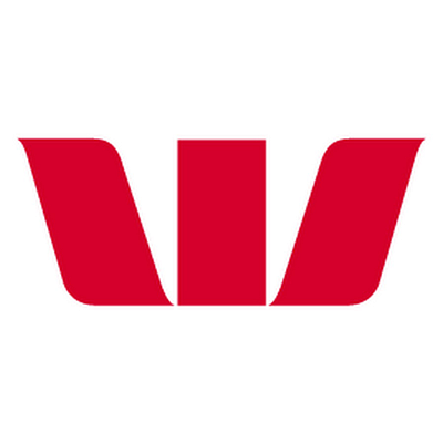 Westpac